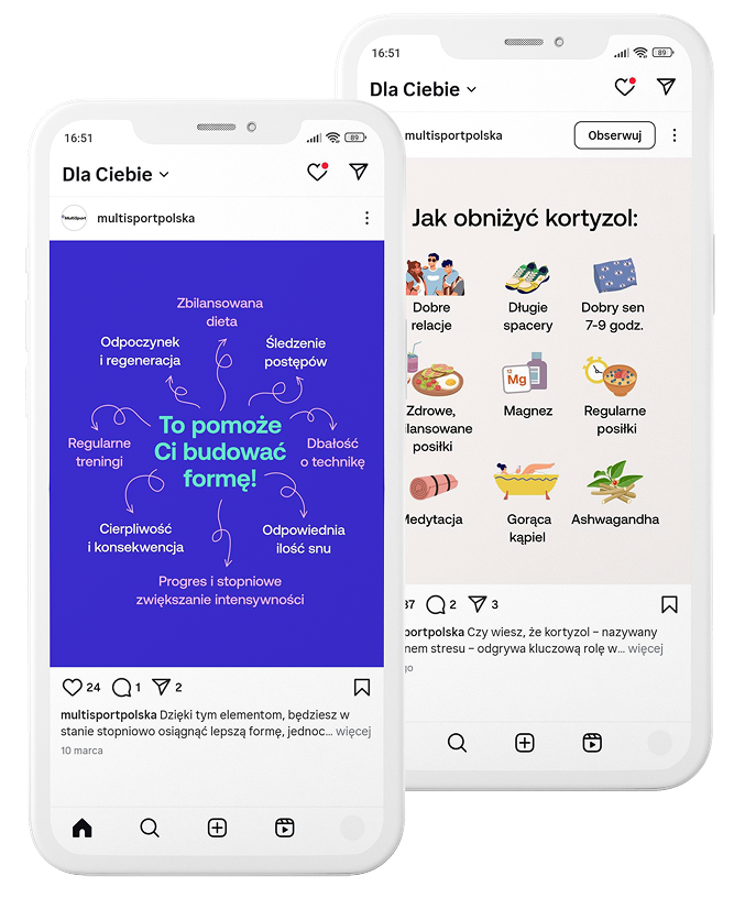 Proszę o uzupełnienie tekstu