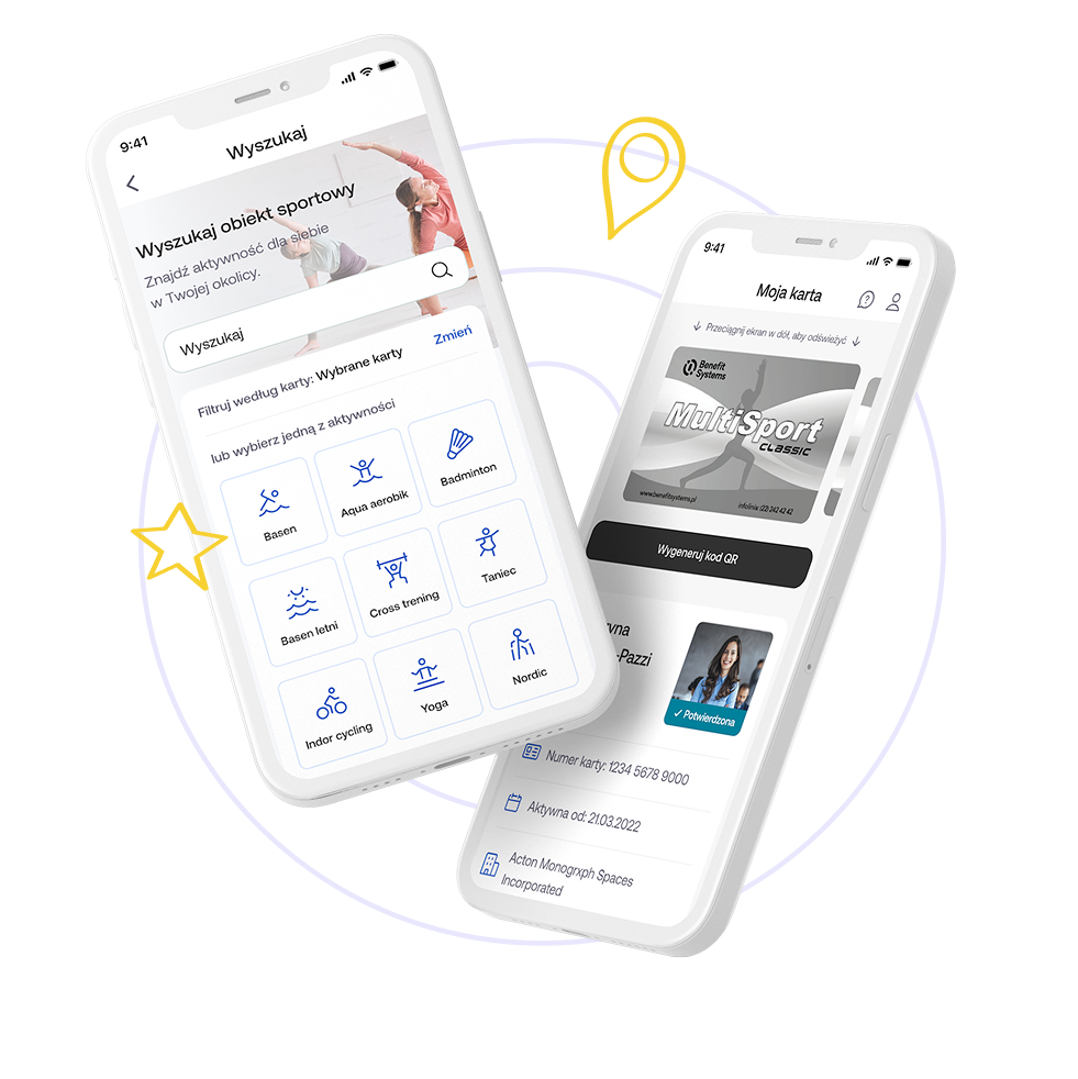 Proszę o uzupełnienie tekstu